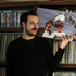 Avatar for musicforearbuds