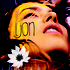 Ljonmusic için avatar