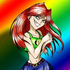 Avatar for Yashunya