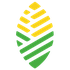 Avatar for cobbie_