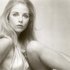 Sue Lyon 的头像