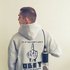 Аватар для Double P. aka INGRAM