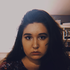 Avatar for hannxh