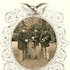 Avatar for The 97th Regimental String Band