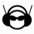 Avatar di svSHiFT