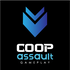 Avatar for coopassault