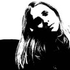 lenazith için avatar