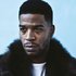 Kid Cudi 的头像