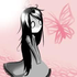 Angelic_Ugly için avatar