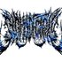 Sigmoidectomy 的头像