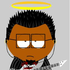 Avatar de Lordidope