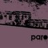 Parodi 的头像