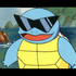 Avatar for csquirtle