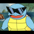 csquirtle için avatar