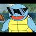 Avatar de csquirtle