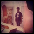 Avatar de billyisbored69