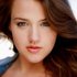 Avatar de Taylor Faith