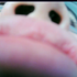 Avatar for Tyish15