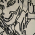 chrege_jost 的头像