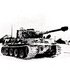Avatar de White Painted Tigers