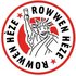 Avatar for Rowwen Héze