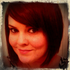 Avatar for hannawesome