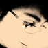 danil0o 的头像