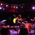 Avatar für Andreas Kapsalis Trio