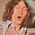 Hubp için avatar