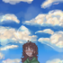 Avatar di abathy