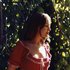 Joanna Newsom のアバター