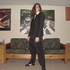 Avatar for linuxm4573r