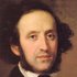 Avatar für Mendelssohn