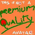 Аватар для Premium_quality