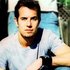 Avatar de Nick Hexum