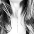 Avatar di jennyakajenny