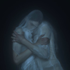 Avatar for aethrae