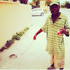 Avatar di alex_052303