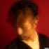 Avatar for JessePlaysMusic