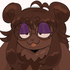 Avatar for witchybunny