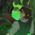 Avatar for fishfolkz