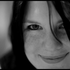 Avatar for marthep