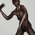 Avatar for FKA twigs