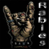 Rabies1907 için avatar