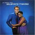 Avatar de Harry Belafonte & Miriam Makeba