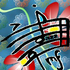 Lietjuh 的头像