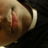 Avatar di MaiconMFCJ
