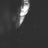 Avatar de hellshyne