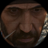 Avatar for Samx32