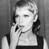 Avatar for Mia Farrow